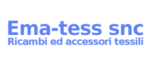 Ema-tess snc