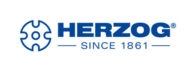 Herzog