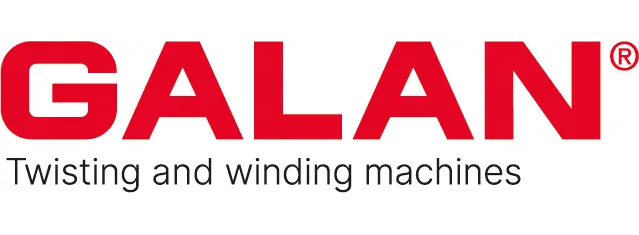 Galan